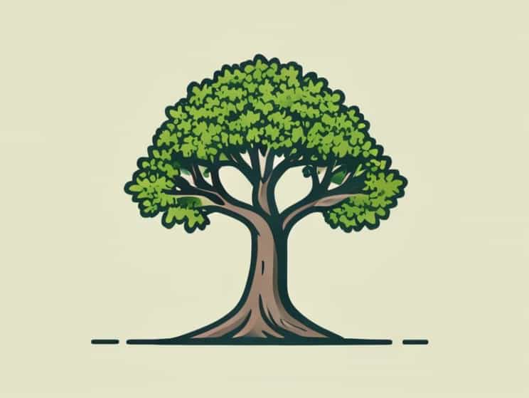 Class 6 The Banyan Tree Question Answer