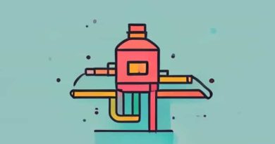 Color Of Ground Wire In Household Circuit