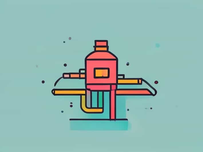 Color Of Ground Wire In Household Circuit