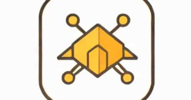 Com Squareup Okhttp3 Logging Interceptor