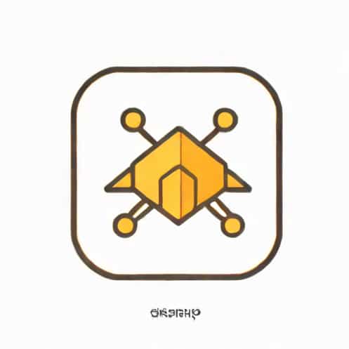 Com Squareup Okhttp3 Logging Interceptor