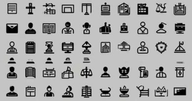 Compendious Bar Reviewer On Criminal Law