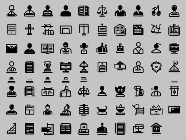 Compendious Bar Reviewer On Criminal Law