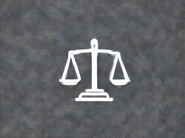 Constitutional Law And Constitutionalism