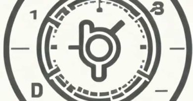 Convertir Decimal A Fraccion Irreducible