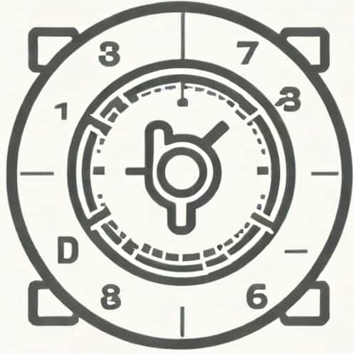 Convertir Decimal A Fraccion Irreducible