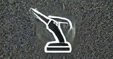 Cordless Grass Shear & Shrubbery Trimmer