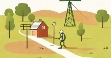 Countering Dispossession Reclaiming Land