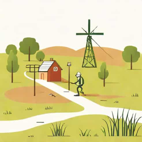 Countering Dispossession Reclaiming Land