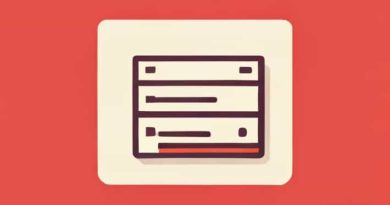 Courier Bill Of Entry For Dutiable Goods