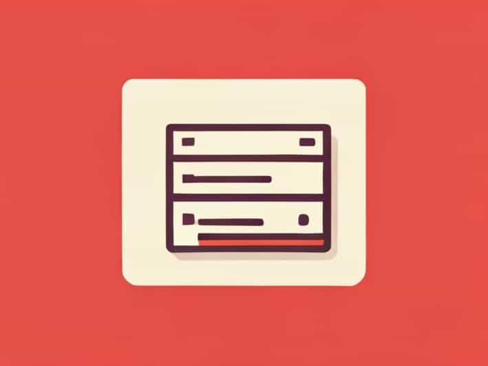 Courier Bill Of Entry For Dutiable Goods