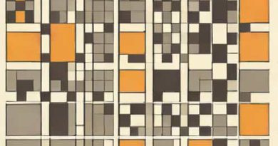 Crossword Clue Lithographer James Merritt