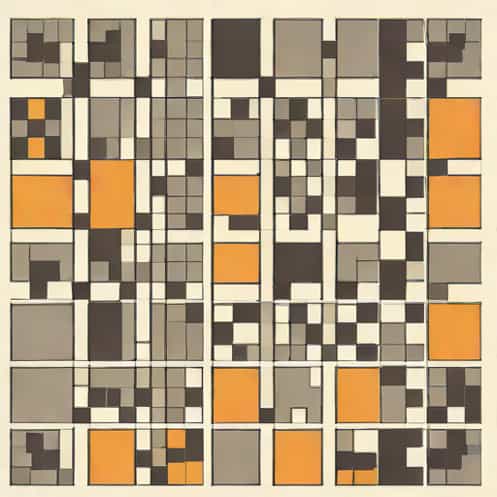 Crossword Clue Lithographer James Merritt