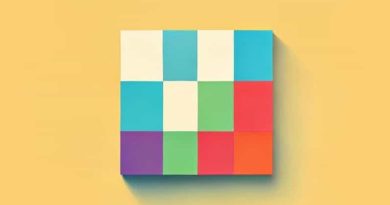 Crossword Clue Suited For Land And Water