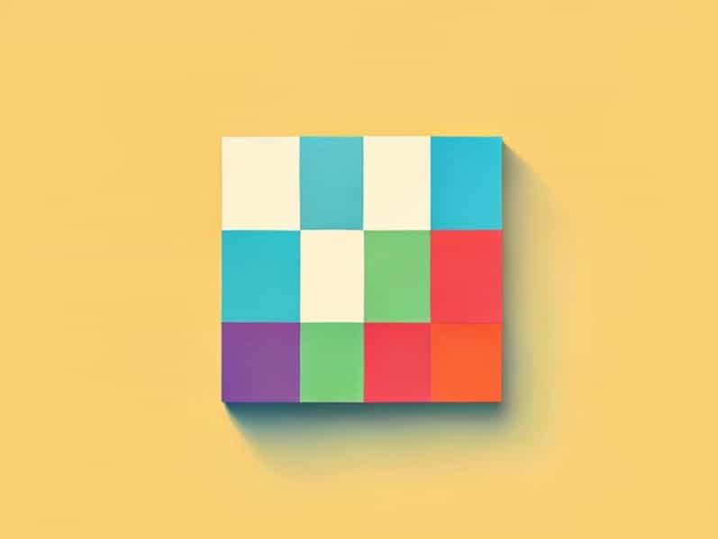 Crossword Clue Suited For Land And Water