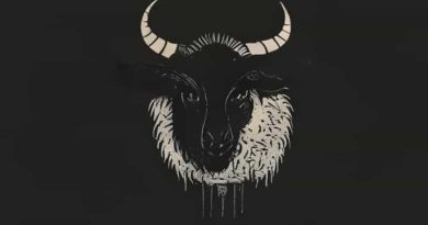 Cult Of The Lamb Fleece Of Fervor Favor