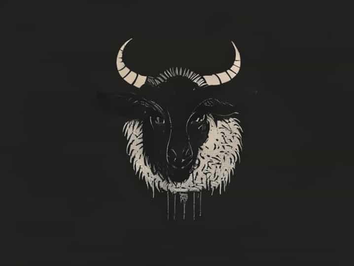Cult Of The Lamb Fleece Of Fervor Favor