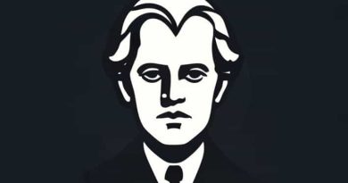 Cvs Jefferson And Fred Waring La Quinta