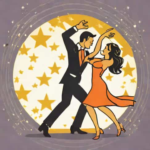 Dancing With The Stars Stephen Nedoroscik