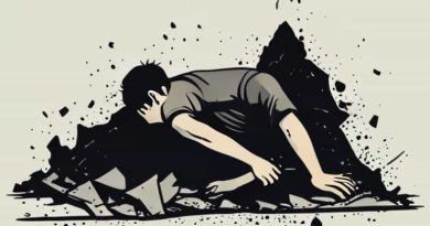 Dave Edmunds Crawling From The Wreckage