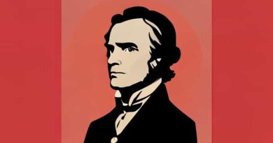 De La Democratie En Amerique Tocqueville