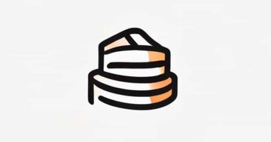 Debts Which Are Irrecoverable Are Called