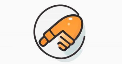 Decrease In Provision For Doubtful Debts