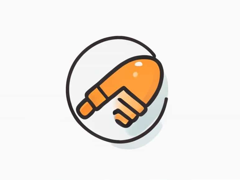 Decrease In Provision For Doubtful Debts