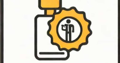 Deduction For Married Filing Jointly 2023