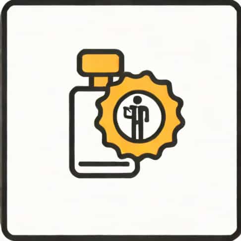 Deduction For Married Filing Jointly 2023