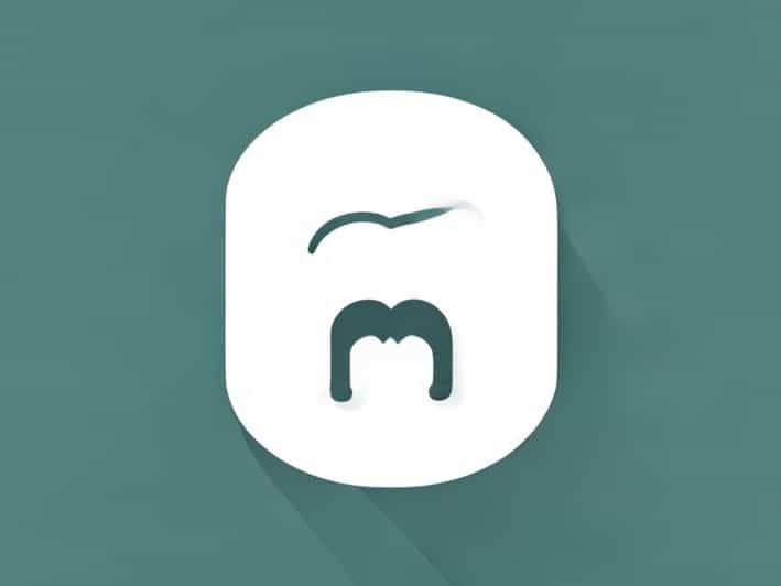 Definition Of Meekness In The Bible Kjv