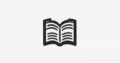 Definition Of Uttermost In The Kjv Bible