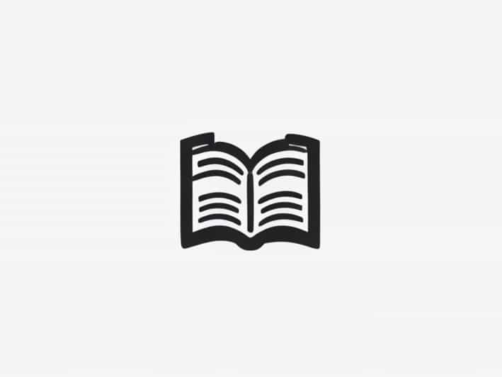 Definition Of Uttermost In The Kjv Bible