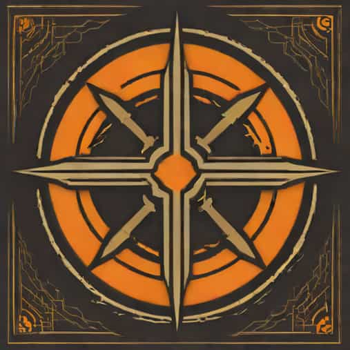 Demonte Colony 2 Vengeance Of The Unholy