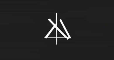 Deontology Is A Relativist View Of Morals