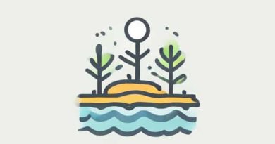 Department Of Hydrology And Meteorology