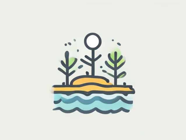 Department Of Hydrology And Meteorology