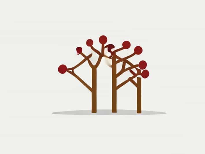 Describe The Structure Of A Villus Igcse