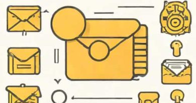 Design The Type For Spam Detection System