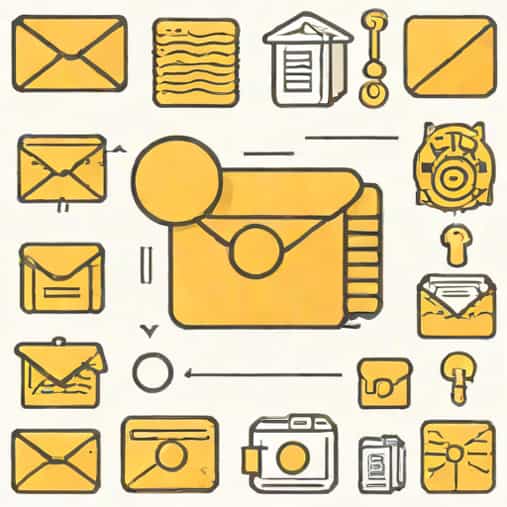 Design The Type For Spam Detection System