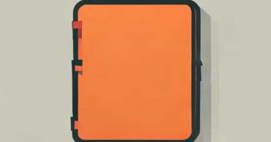 Diary Of A Wimpy Kid The Meltdown Summary