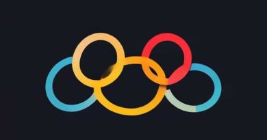 Did Celine Perform At The Olympics 2024