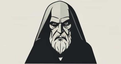 Did Grievous Know Palpatine Was Sidious