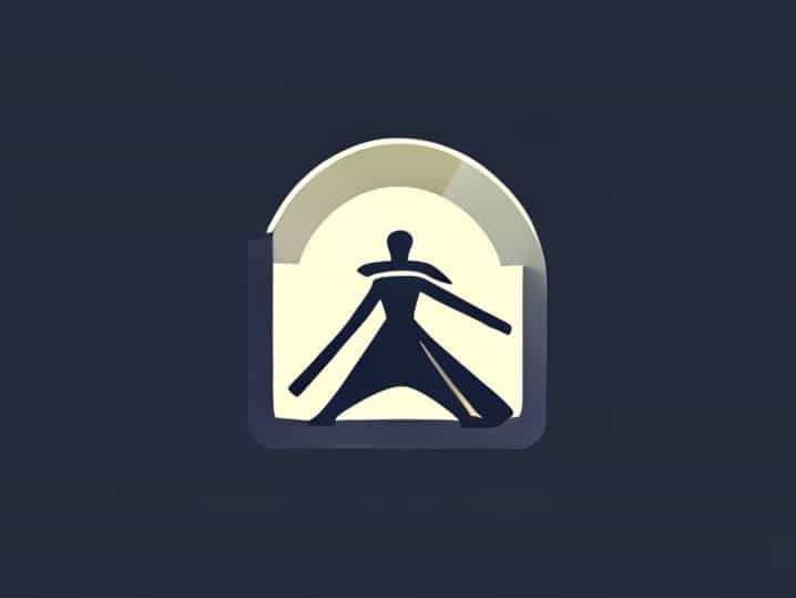 Did I Not Commanded You To Be Courageous