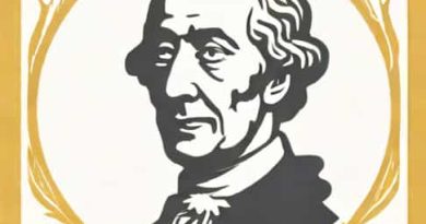 Did Montesquieu Believe In Natural Rights