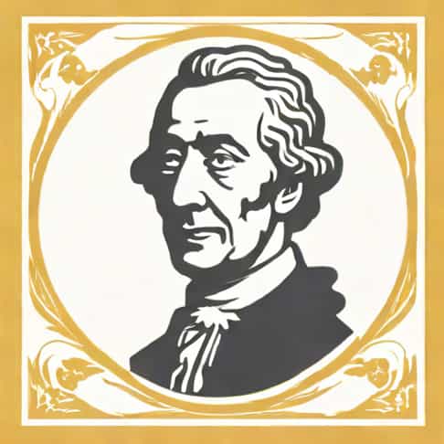 Did Montesquieu Believe In Natural Rights