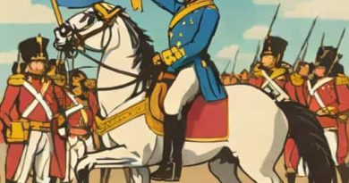 Did Napoleon Win The Battle Of Austerlitz