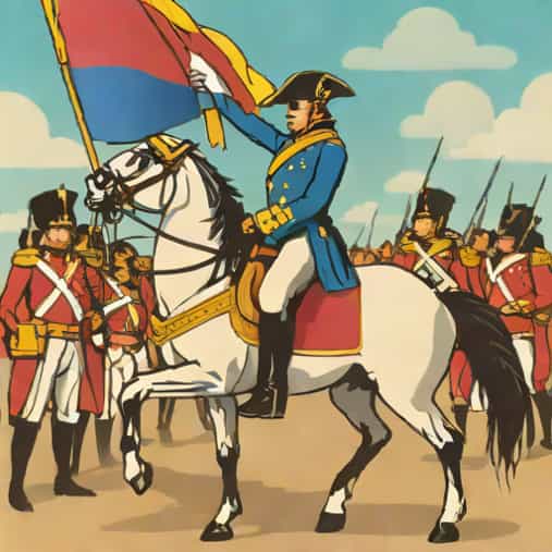 Did Napoleon Win The Battle Of Austerlitz