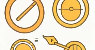 Difference Between Accomplish And Achieve