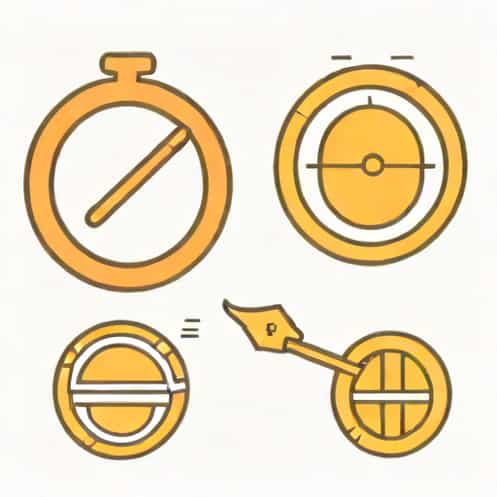 Difference Between Accomplish And Achieve